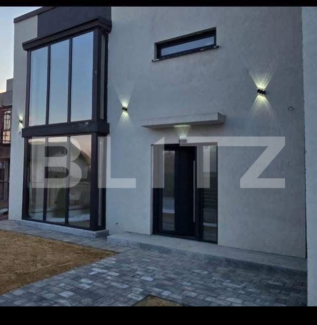 Casa de vânzare 5 camere Exterior Est - 172610CV | BLITZ Craiova | Poza1