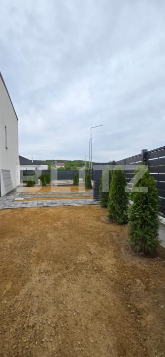 Casa de vânzare 5 camere Exterior Est - 172610CV | BLITZ Craiova | Poza12