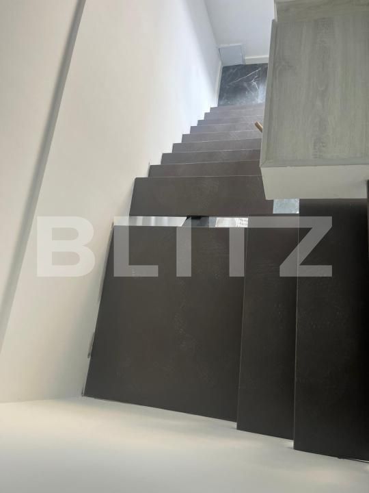 Casa de vânzare 5 camere Carcea  - 172610CV | BLITZ Craiova | Poza10