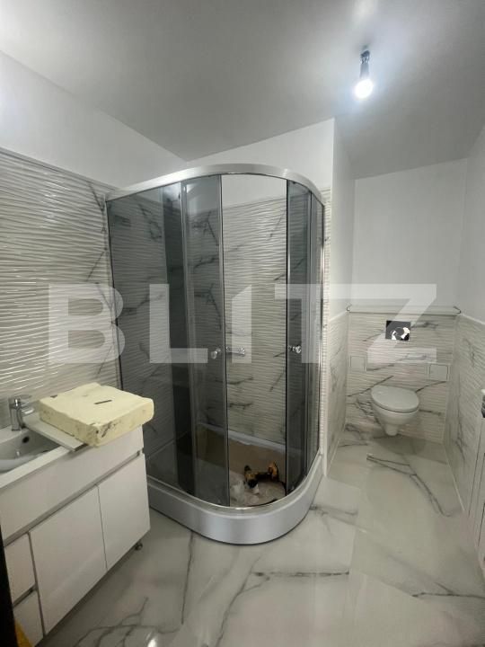 Casa de vânzare 5 camere Carcea  - 172610CV | BLITZ Craiova | Poza9