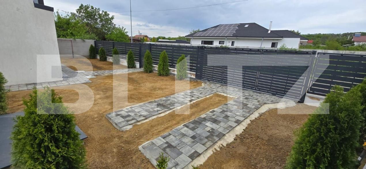 Casa de vânzare 5 camere Carcea  - 172610CV | BLITZ Craiova | Poza13