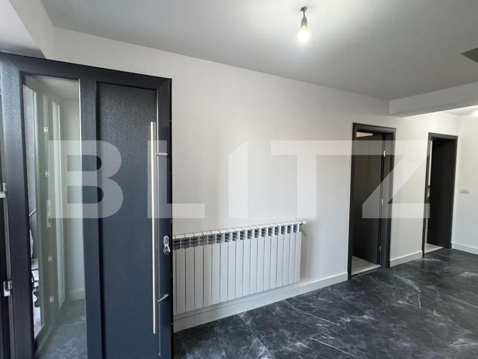 Casa de vânzare 5 camere Exterior Est - 172610CV | BLITZ Craiova | Poza2