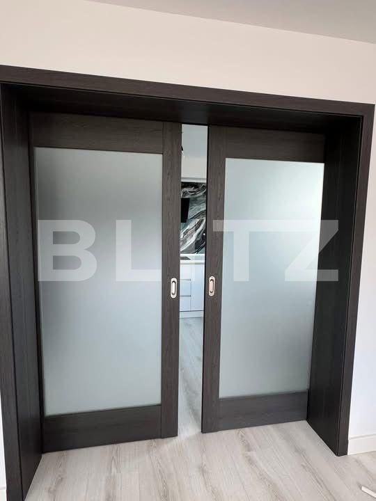 Casa de vânzare 5 camere Carcea  - 172610CV | BLITZ Craiova | Poza3