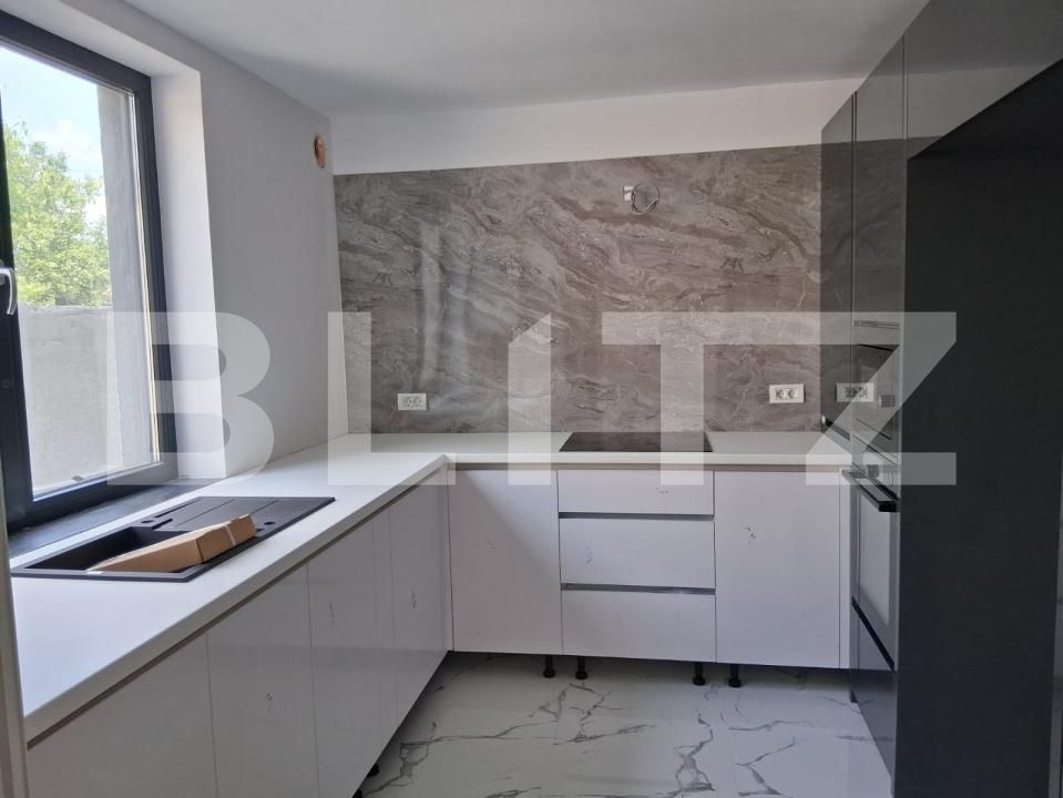 Casa de vânzare 5 camere Exterior Est - 172610CV | BLITZ Craiova | Poza6