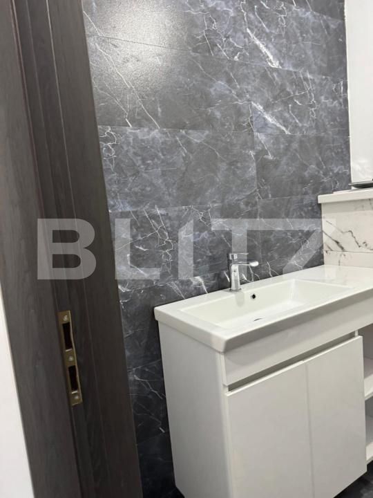 Casa de vânzare 5 camere Carcea  - 172610CV | BLITZ Craiova | Poza11