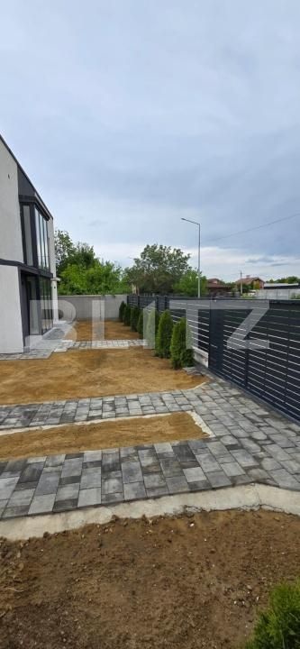 Casa de vânzare 5 camere Carcea  - 172610CV | BLITZ Craiova | Poza14