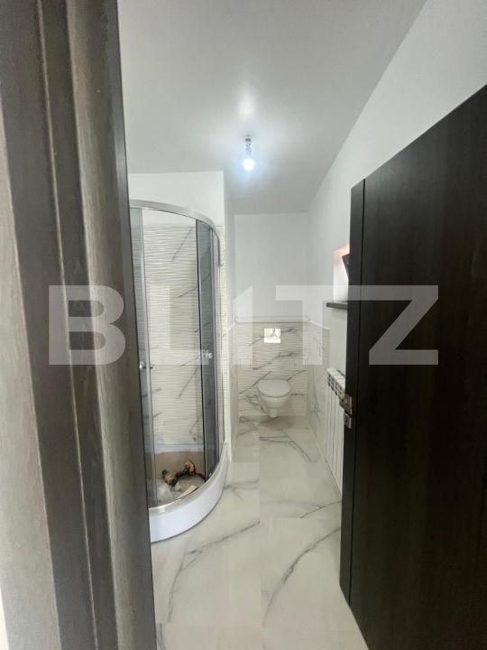 Casa de vânzare 5 camere Exterior Est - 172610CV | BLITZ Craiova | Poza8