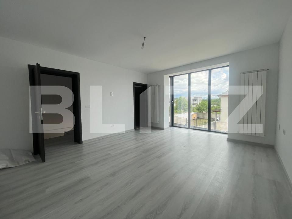 Casa de vânzare 5 camere Carcea  - 172610CV | BLITZ Craiova | Poza5