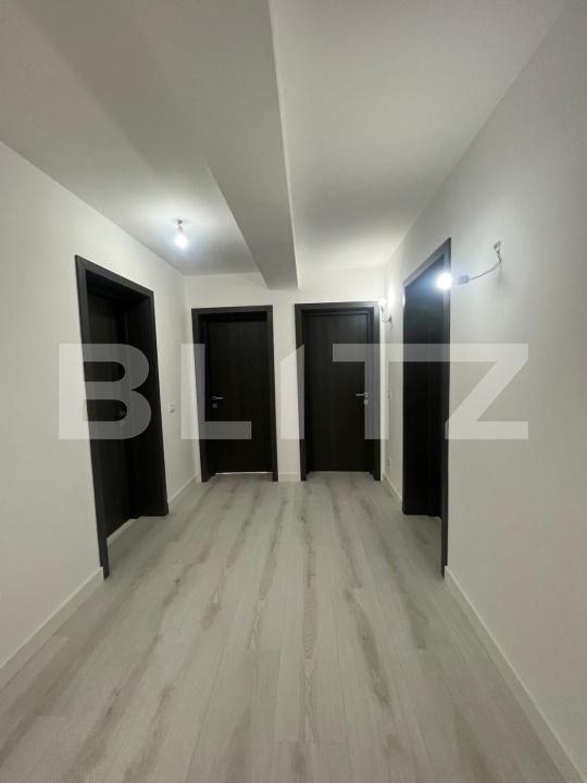 Casa de vânzare 5 camere Carcea  - 172610CV | BLITZ Craiova | Poza4