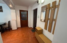 Apartament 2 camere, 65 mp, et 1, CT/AC, Parcul Romanescu