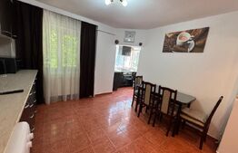 Apartament 2 camere, 65 mp, et 1, CT/AC, Parcul Romanescu