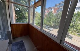 Apartament 2 camere, 65 mp, et 1, CT/AC, Parcul Romanescu