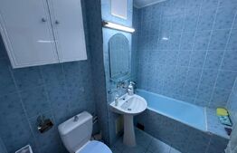 Apartament 2 camere, 65 mp, et 1, CT/AC, Parcul Romanescu