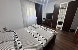 Apartament 2 camere, 65 mp, et 1, CT/AC, Parcul Romanescu