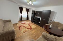 Apartament 2 camere, 65 mp, et 1, CT/AC, Parcul Romanescu