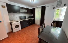 Apartament 2 camere, 65 mp, et 1, CT/AC, Parcul Romanescu