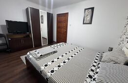 Apartament 2 camere, 65 mp, et 1, CT/AC, Parcul Romanescu