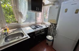 Apartament 2 camere, 65 mp, et 1, CT/AC, Parcul Romanescu