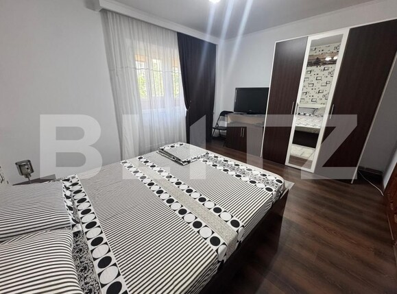 Apartament de închiriat 2 camere 1 Mai - 172612AI | BLITZ Craiova | Poza3