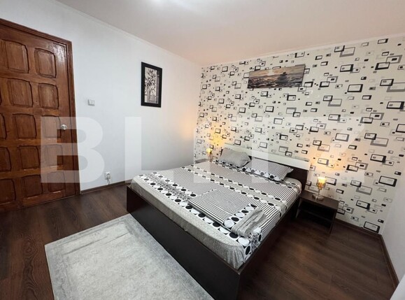 Apartament de închiriat 2 camere 1 Mai - 172612AI | BLITZ Craiova | Poza1