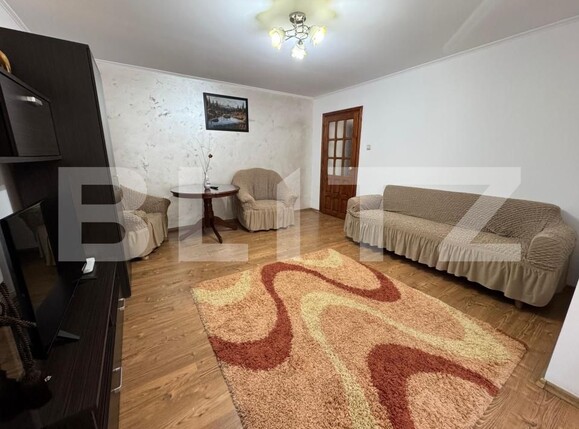 Apartament de închiriat 2 camere 1 Mai - 172612AI | BLITZ Craiova | Poza8