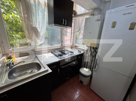 Apartament de închiriat 2 camere 1 Mai - 172612AI | BLITZ Craiova | Poza5