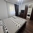 Apartament de închiriat 2 camere 1 Mai - 172612AI - Poza 9 din 11 | BLITZ Craiova | Poza2