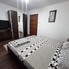 Apartament de închiriat 2 camere 1 Mai - 172612AI - Poza 9 din 11 | BLITZ Craiova | Poza1