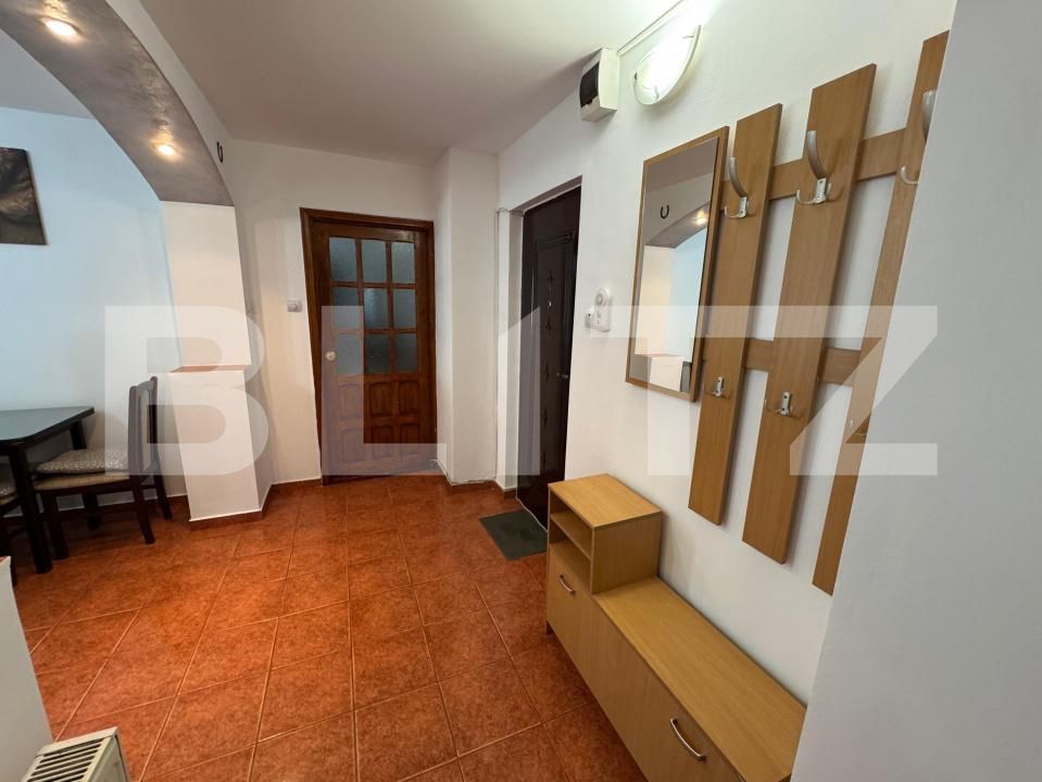 Apartament de închiriat 2 camere 1 Mai - 172612AI | BLITZ Craiova | Poza7