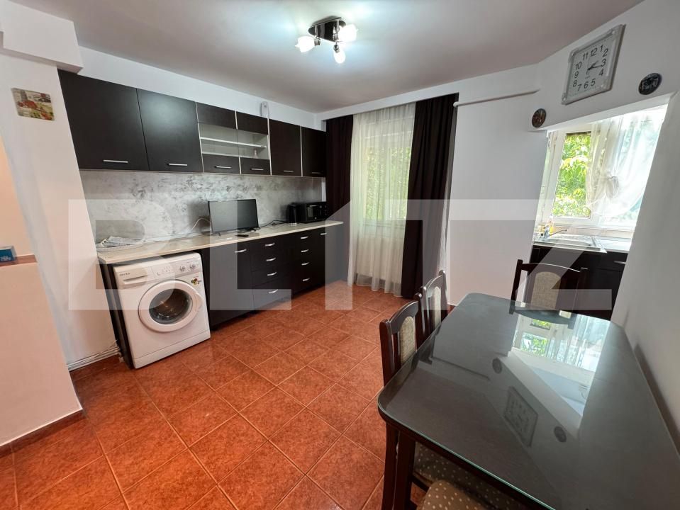 Apartament de închiriat 2 camere 1 Mai - 172612AI | BLITZ Craiova | Poza6