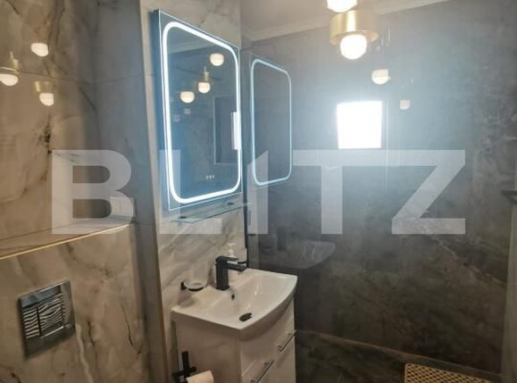 Apartament de închiriat 2 camere Rovine - 172613AI | BLITZ Craiova | Poza7