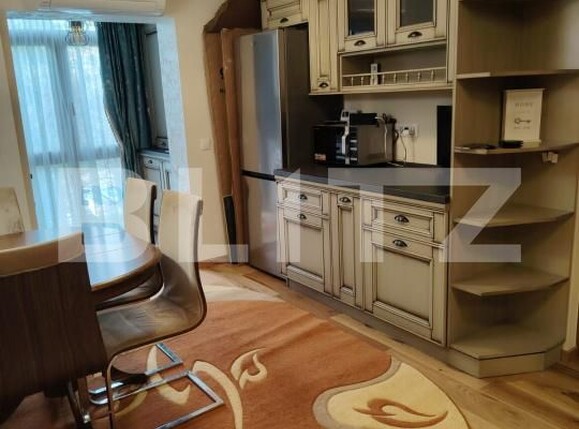 Apartament de închiriat 2 camere Rovine - 172613AI | BLITZ Craiova | Poza1