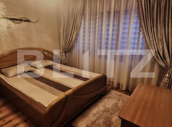 Apartament de închiriat 2 camere Rovine - 172613AI | BLITZ Craiova | Poza6