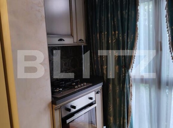 Apartament de închiriat 2 camere Rovine - 172613AI | BLITZ Craiova | Poza3