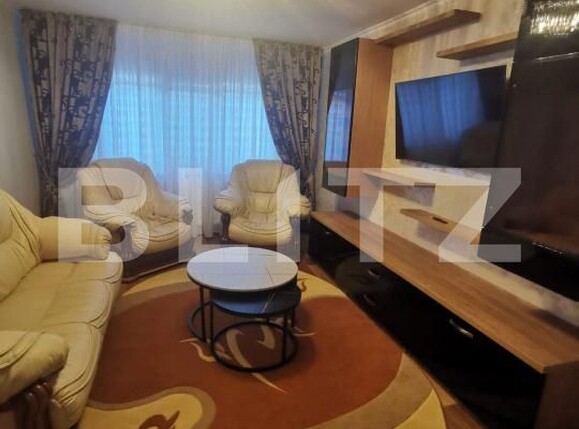 Apartament de închiriat 2 camere Rovine - 172613AI | BLITZ Craiova | Poza5