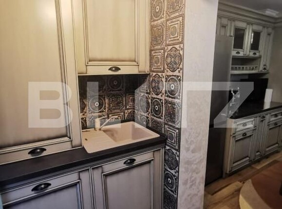 Apartament de închiriat 2 camere Rovine - 172613AI | BLITZ Craiova | Poza4