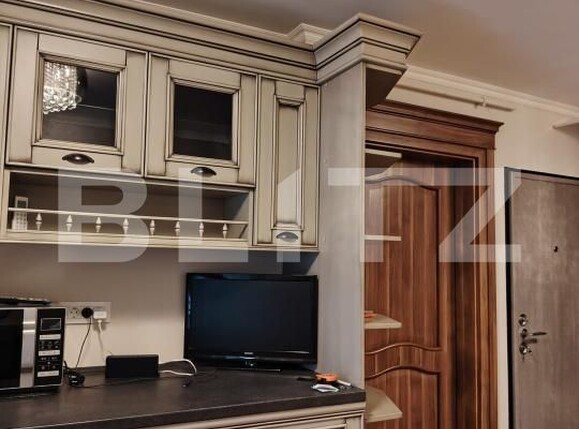 Apartament de închiriat 2 camere Rovine - 172613AI | BLITZ Craiova | Poza2