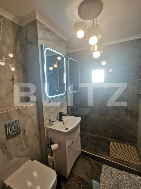 Apartament de închiriat 2 camere Rovine - 172613AI | BLITZ Craiova | Poza7