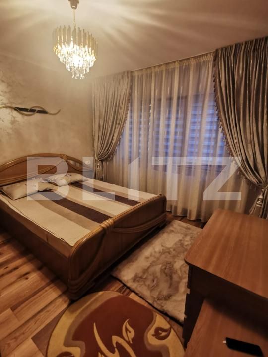 Apartament de închiriat 2 camere Rovine - 172613AI | BLITZ Craiova | Poza6