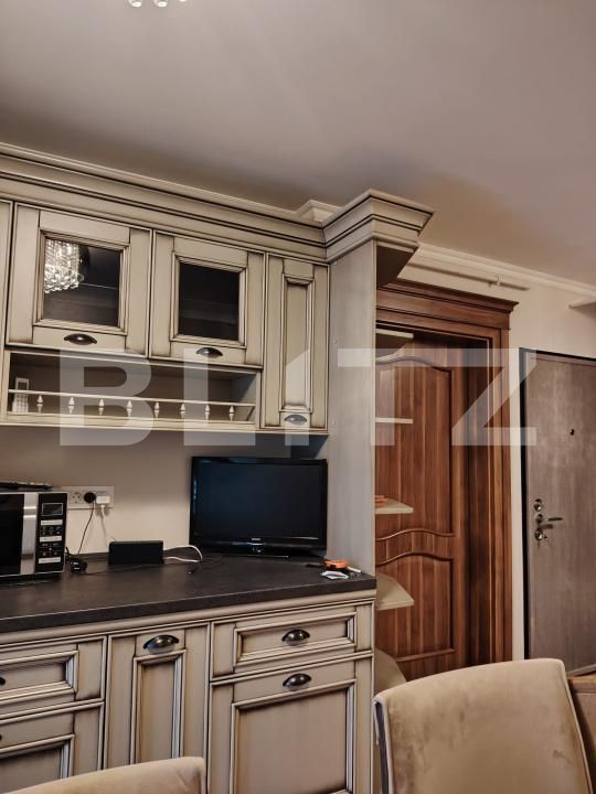 Apartament de închiriat 2 camere Rovine - 172613AI | BLITZ Craiova | Poza2