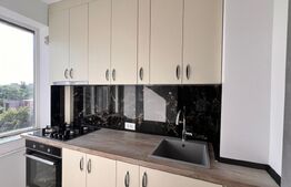 Garsoniera moderna , prima inchiriere, zona Brazda, Baba lui Novac