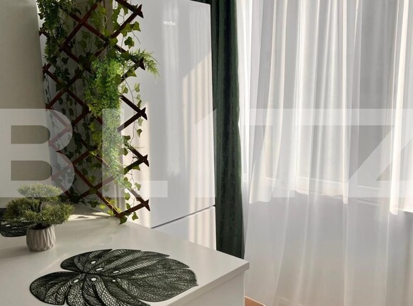 Garsonieră de închiriat Brazda lui Novac - 172616AI | BLITZ Craiova | Poza9