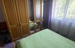 Apartament 4 camere 82,41mp,et 3/4, Rovine , langa Pizza Ibiza ,centrala termica