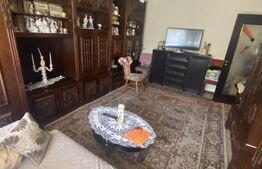 Apartament 4 camere 82,41mp,et 3/4, Rovine , langa Pizza Ibiza ,centrala termica