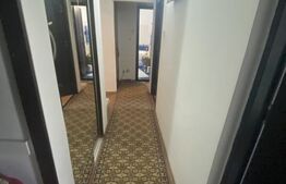 Apartament 4 camere 82,41mp,et 3/4, Rovine , langa Pizza Ibiza ,centrala termica