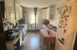 Apartament de vânzare 4 camere Rovine - 171388AV - Poza 15 din 24 | BLITZ Craiova | Poza6