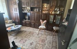 Apartament 4 camere 82,41mp,et 3/4, Rovine , langa Pizza Ibiza ,centrala termica