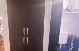 Apartament 4 camere 82,41mp,et 3/4, Rovine , langa Pizza Ibiza ,centrala termica