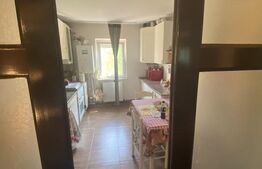 Apartament 4 camere 82,41mp,et 3/4, Rovine , langa Pizza Ibiza ,centrala termica