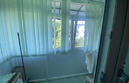 Apartament 4 camere 82,41mp,et 3/4, Rovine , langa Pizza Ibiza ,centrala termica